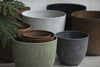 Horticultural Products