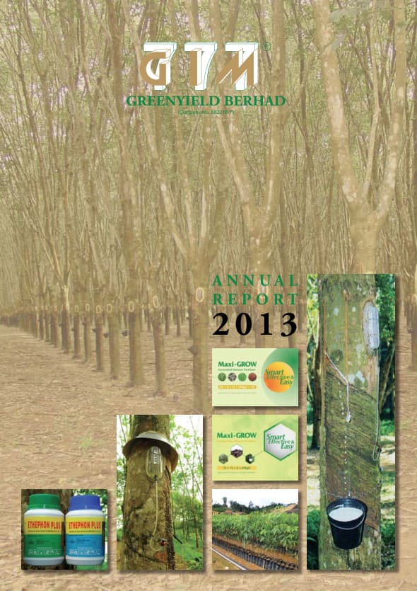 2013