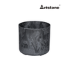 Artstone Celine Pot D10 H9