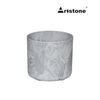 Artstone Celine Pot D10 H9