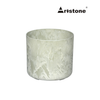Artstone Celine Pot D10 H9