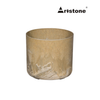 Artstone Celine Pot D10 H9