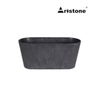 Artstone Claire Balcony D55X16 H16