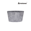 Artstone Claire Divider D65 H40