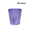 Artstone Claire Grower Pot D10 H11
