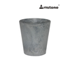 Artstone Claire Grower Pot D10 H11