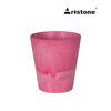 Artstone Claire Grower Pot D10 H11