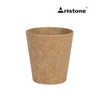 Artstone Claire Grower Pot D10 H11