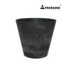 Artstone Claire Pot D32 H29