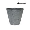 Artstone Claire Pot D32 H29
