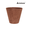 Artstone Claire Pot D32 H29