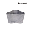 Artstone Claire Trio Pot D25 H14