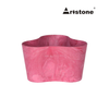 Artstone Claire Trio Pot D25 H14