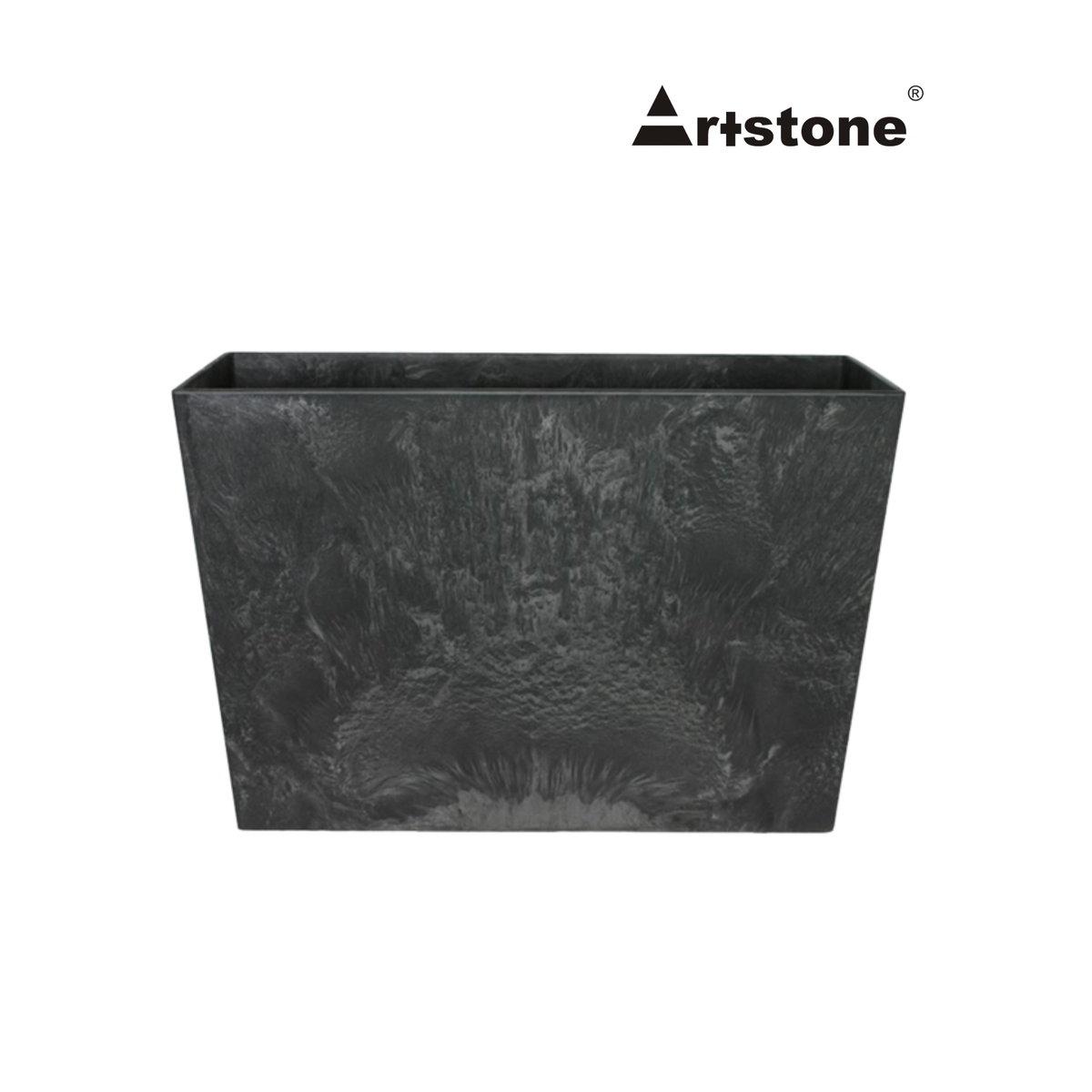 Artstone Ella Divider D60 H40