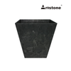 Artstone Ella Pot D40 H40
