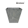 Artstone Ella Pot D25 H25