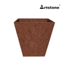 Artstone Ella Pot D25 H25