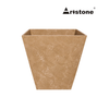 Artstone Ella Pot D25 H25