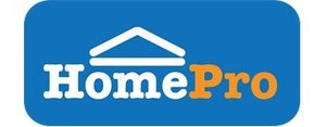 HomePro