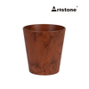 Artstone Claire Grower Pot D8 H9